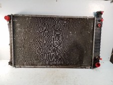 Radiator 8-305 1-3/8