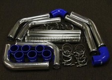 RDT 2.5