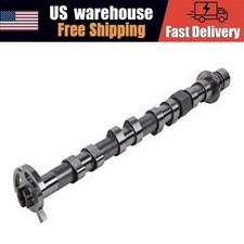 For GM Engine Camshaft 12675774 picture