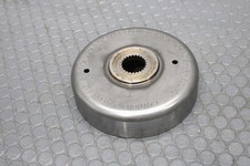 2008-2013 Harley Touring 2008-2012 Softail Dyna Flywheel Rotor OEM 30041-08 picture