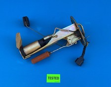 1991–1999 MITSUBISHI 3000GT DODGE STEALTH FUEL PUMP SENDING UNIT ASSEMBLY OEM picture