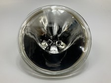 Wagner 4537-3 100-watt Sealed-beam PAR46 Aircraft Landing & Spot Light Bulb 4537 picture