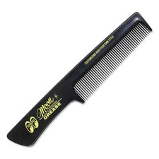 Mooneyes Area-1 Yokohama Japan: MOON Orignal Grease Hair Comb picture