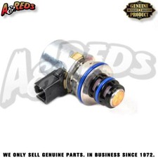 Mopar 42-48RE A500 A518 Solenoid Governor (#4617210) picture