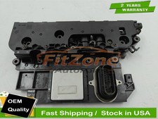 TCM Transmission Control Module 6T70/6T75/6T80 fits Buick Cadillac Chevrolet GMC picture