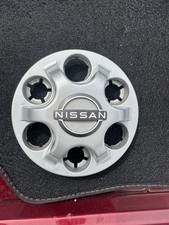 2022-2026 Nisan Frontier… 403159BU0A…. Base wheel center cap picture
