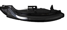 2020-2021 PORSCHE 911 CARRERA TAIL LAMP ASSY LEFT SIDE FACTORY OEM picture