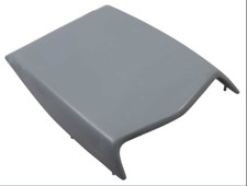 1969-1970 Ford Mustang Boss Bolt-on hood scoop picture
