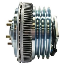 Kendrion LA1.2.0173Y Kendrion Linnig Electromagnetic Fan Clutch picture