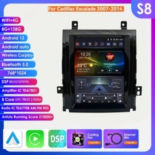 9.7
