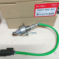 OEM Upstream Oxygen O2 Sensor for 36531-R40-A01 Acura TSX Honda CR-V Accord 2.4L picture