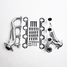 For 87-95 Ford F-150 F-250 Bronco 5.0L 2WD 4WD 1.5