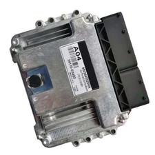 Car Engine Computer Board Electronic Control Unit A04 Fit for Kia-MEG17.9.12.1 picture
