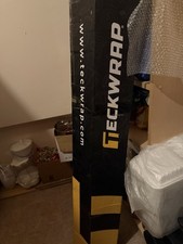 tesla model y juniper decal picture