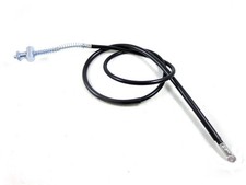 Replacement Drum Brake Cable for Yamaha PW50 PY50 PW PY 50 Y-Zinger NEW #72 picture