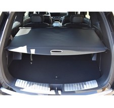26-27 Hyundai Palisade Cargo Screen Cover OEM Brand New picture