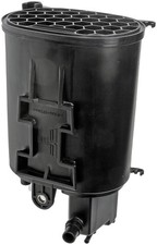 Dorman 911-766 Vapor Canister picture