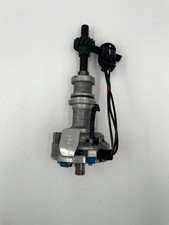 Vintage Ford Motorsport by MSD M-12127-A301 C8VF-12131-B Ignition Distributor picture