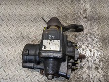 Steering Gear/Rack Power Steering LHD Fits 03-06 WRANGLER 1206879 picture