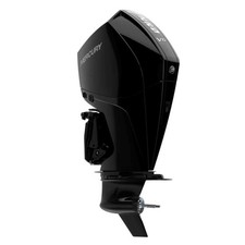 Mercury Marine FourStroke Outboard Motor 225L | 225 HP 20 Inch picture