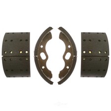 Drum Brake Shoe-Element3 Raybestos 727PG picture