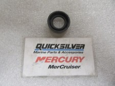 H6C Genuine Mercury Quicksilver 26-90562 Seal OEM New Factory Boat Parts picture