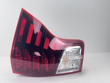 OEM 2014-2023 Lexus GX 460 GX460 LED tail light lamp RED Taillight Left LH Side picture