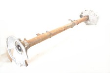 85-91 Porsche 944 Turbo Rear Drive Shaft Torque Tube picture