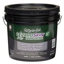 LizardSkin Sound Control Insulation 2203-1 picture