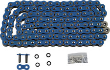 EK 520MVXZ2-120B 520MVXZ2 Series Chain 120 picture
