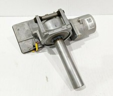 2008-2012 Ford Escape Mercury Mariner Electric Power Steering Assist Motor OEM picture
