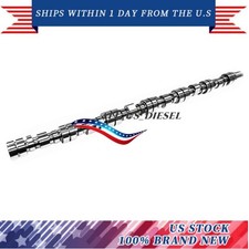 Camshaft for CUMMINS NT855 NTA855 Diesel Engines 3049024 3025518 3026975 191924E picture