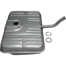 576-365 Dorman Fuel Tank Gas for Chevy Olds Le Sabre NINETY EIGHT De Ville Coupe picture