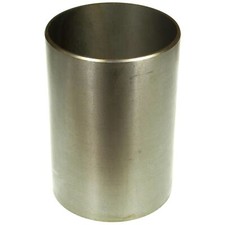 Engine Cylinder Liner-Stock Melling CSL120 picture