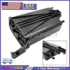 Fits For 2000-2003 Chevy Avalanche Suburban Cadillac GMC Vapor Canister 15733604 picture