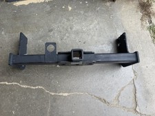 20-25 Mercedes-Benz Sprinter 3500/4500 Cab & Chassis Trailer 2