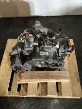 13-16 Ford Escape 1.6L FWD Front Wheel Drive Used Automatic Transmission 133K picture