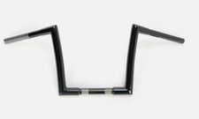 Todd's Cycle 18-24 Harley-Davidson FLFBS 11410