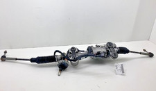 2016-2017 Chevy Silverado 1500 Pickup Steering Gear Power Rack & Pinion 4x4 picture