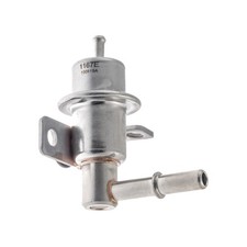 Herko Fuel Pressure Regulator PR4062 for Ford Focus Mondeo 2.0L 2000-2005 picture