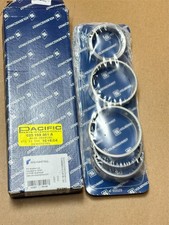 KOLBENSCHMIDT Crankshaft Main Bearing Set 025198461A VW Volkswagen Vanagon STD picture