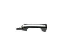 Genuine Mopar Exterior Door Handle Right 6CV361XJAD picture