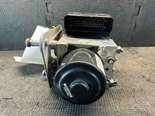 09 10 11 12 MERCEDES S-CLASS Anti-lock Brake 2214310848 picture