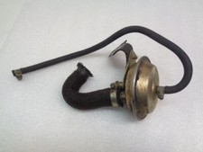 PORSCHE 93011017300 VACUUM LIMITER SWITCH FOR 84-90 PORSCHE 911 CARRERA USED R20 picture