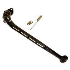 Trail Tech Kickstand for Suzuki RMZ 250 2010-2016 and RMZ 450 2008-2016 picture