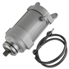 Starter for Yamaha Virago XV 700 750 920 696 749 81-85 New picture