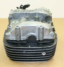 9804 Suzuki VL1500 Intruder 0509 C90 Rear Engine Cylinder Head Nice Low  G2U picture