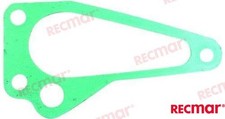 GASKET Fits OMC Outboard 0311145 picture