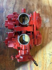 MIKUNI Carb For 2001-2005 Yamaha Raptor 660 picture