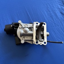 Dorman OE Solutions Differential Actuator (600-420) picture